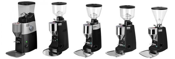 MAZZER