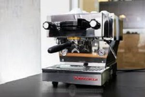Linea mini
