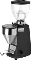 Mazzer Grinders